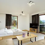 Hrube Nizne 23d * Zakopane