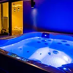 Apartmán Hrube Nizne 23d Zakopane