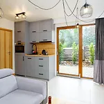 Apartmán Hrube Nizne 23d Zakopane