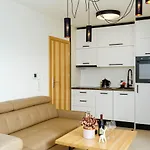 Hrube Nizne 23d Zakopane