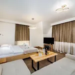 Hrube Nizne 23d * Zakopane