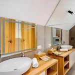 Hrube Nizne 23d * Zakopane