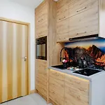 Hrube Nizne 23d Zakopane