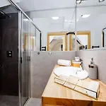 Apartmán Hrube Nizne 23d Zakopane