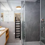 Apartmán Hrube Nizne 23d Zakopane