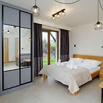 Apartmán Hrube Nizne 23d Zakopane