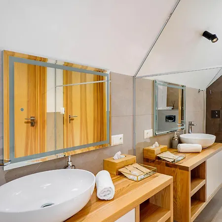 Hrube Nizne 23d * Zakopane