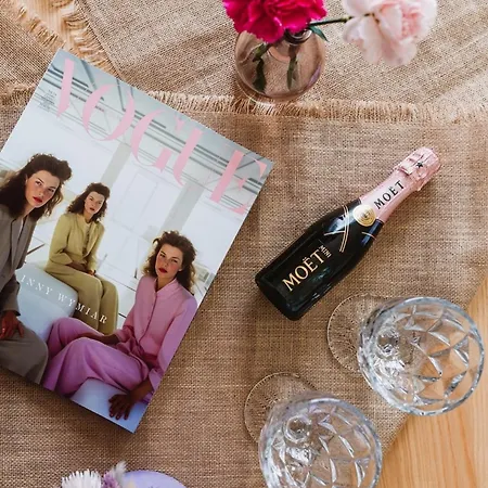 Hrube Nizne 23d * Zakopane