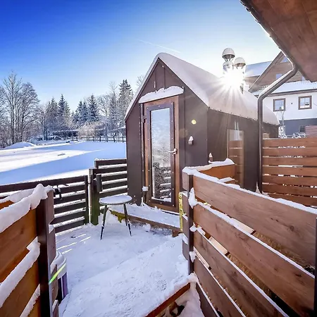 Hrube Nizne 23d Zakopane