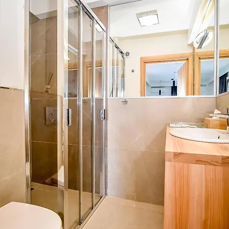 Hrube Nizne 23d * Zakopane