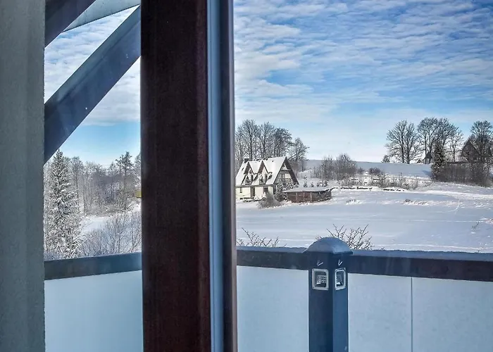 Hrube Nizne 23d زاكوباني