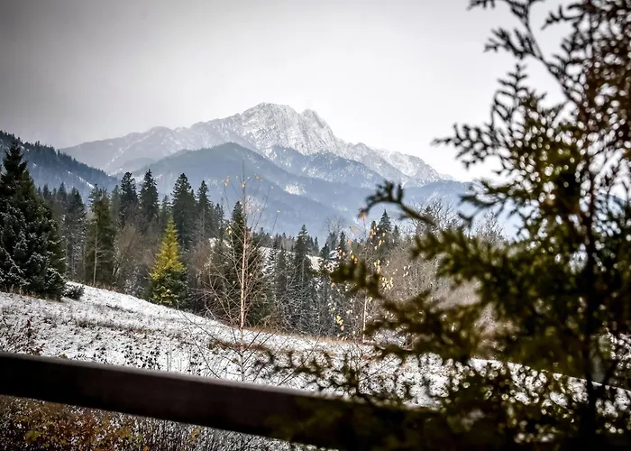 Hrube Nizne 23d زاكوباني